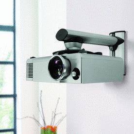 Solution murale pour projecteur/beamer Vogels EPW 6565