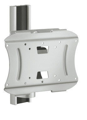 Support mural Vogels VFW 232 pour LCD/Plasma