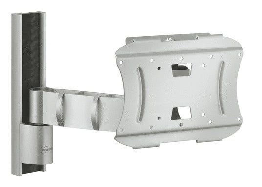 Support mural Vogels VFW 332 pour LCD/Plasma