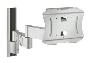 Vogels VFW 432 support mural pour LCD/Plasma