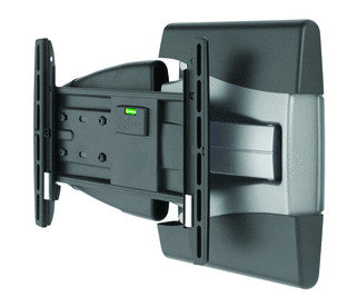 Support mural TV Vogels EFW 8145 Motion+ S