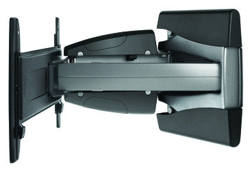 Support mural TV Vogels EFW 8145 Motion+ S