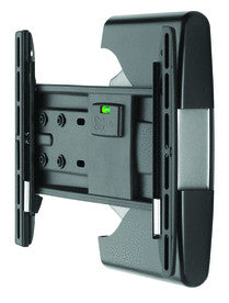 Support mural Vogels EFW8125 pour TV jusqu'à 32 pouces