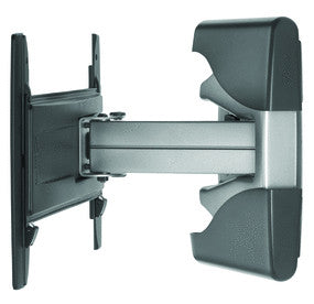 Support mural Vogels EFW8125 pour TV jusqu'à 32 pouces