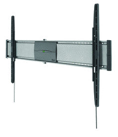 Support mural Vogels EFW 8405 pour LCD LED Plasma SuperPlat XL