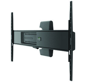 Vogels EFW 8425 support mural LCD LED Plasma Motion XL