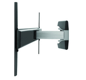 Vogels EFW 8425 support mural LCD LED Plasma Motion XL