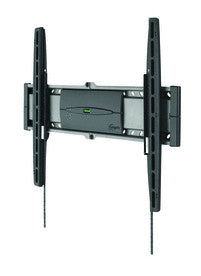 Vogels EFW 8205 Support mural SuperPlat M