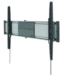 Vogels EFW 8305 support mural SuperFlat pour LCD LED Plasma L