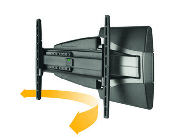 Support TV Vogels EFW 8245 Motion M