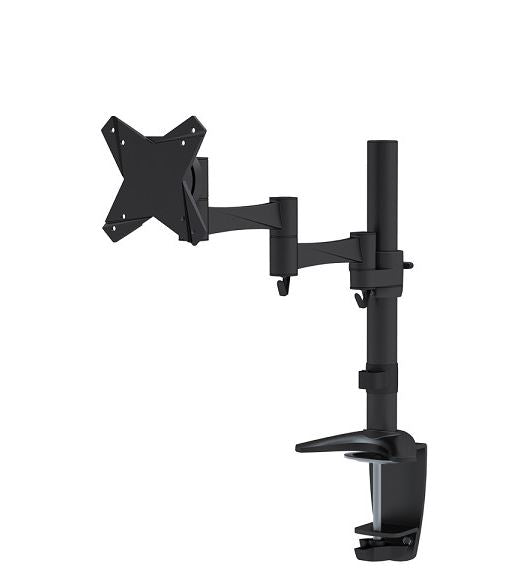 Support de bureau Neomounts FPMA-D1330black