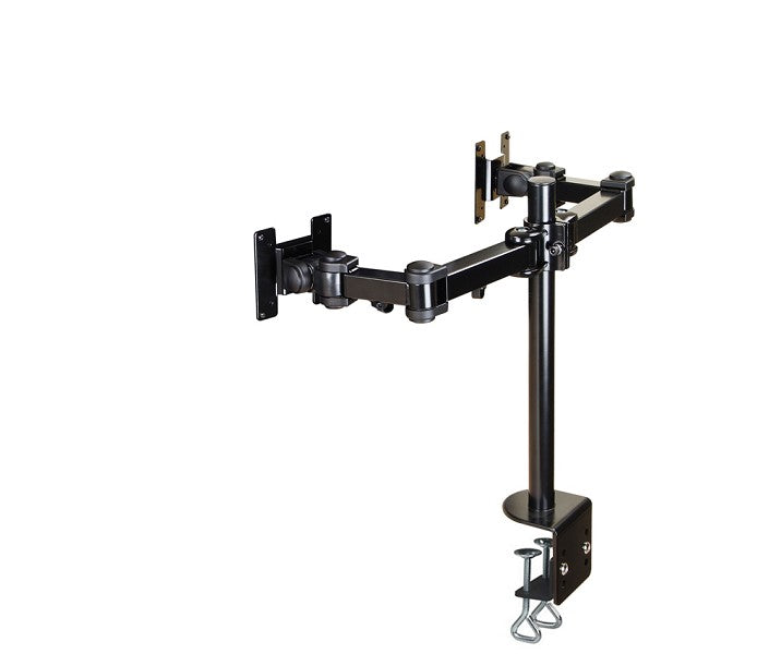 Bras de moniteur Neomounts FPMA-D960D