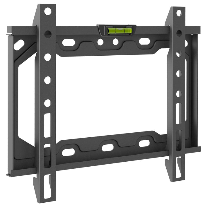 Barkan Mounts Support mural compact et large pour écrans jusqu'à 43 pouces | VESA 200x200