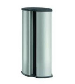 Vogels EFA 6830 Goulotte de câble 23 cm