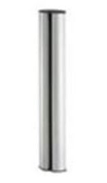 Vogels EFA 6840 Colonne de câbles 93 cm