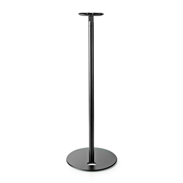 Support de sol pour enceintes | Sonos® One / Sonos® Play:1 | Max. 3 kg | Fixe