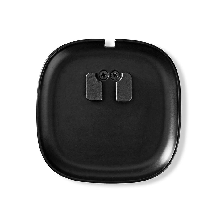 Support de sol pour enceintes | Sonos® One / Sonos® Play:1 | Max. 3 kg | Fixe