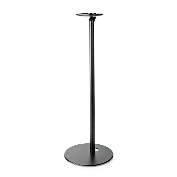 Support de sol pour enceintes | Sonos® One / Sonos® Play:1 | Max. 3 kg | Fixe