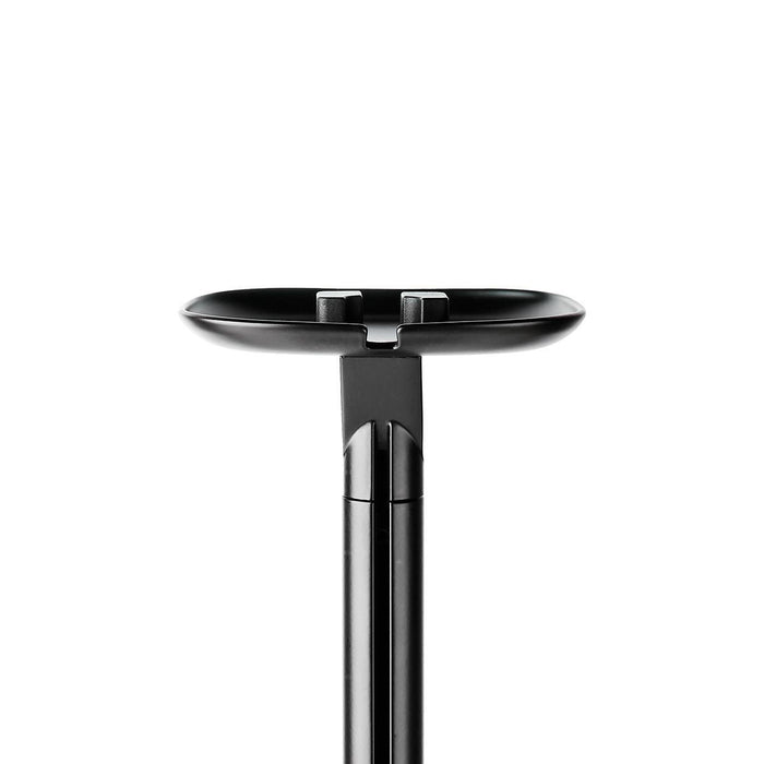 Support de sol pour enceintes | Sonos® One / Sonos® Play:1 | Max. 3 kg | Fixe