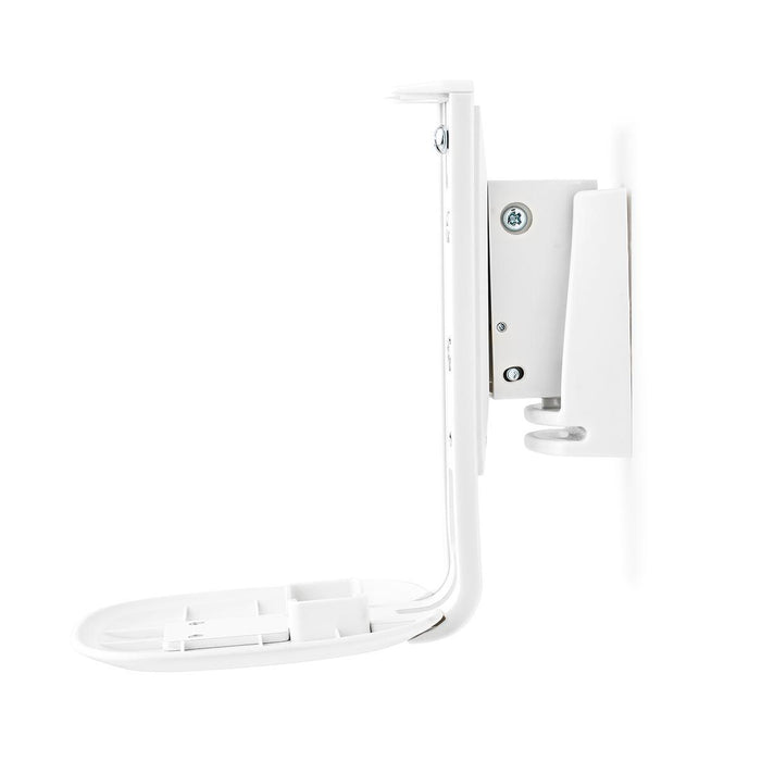 Support mural pour enceintes | Pour Sonos® One ? / Sonos® Play:1