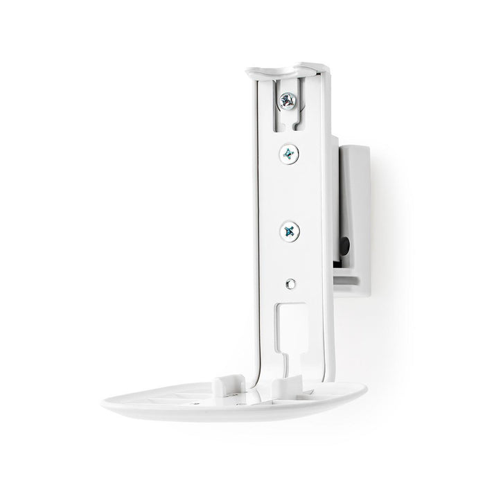 Support mural pour enceintes | Pour Sonos® One ? / Sonos® Play:1