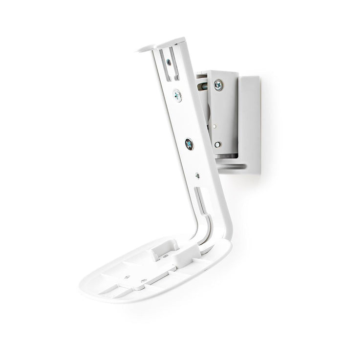 Support mural pour enceintes | Pour Sonos® One ? / Sonos® Play:1