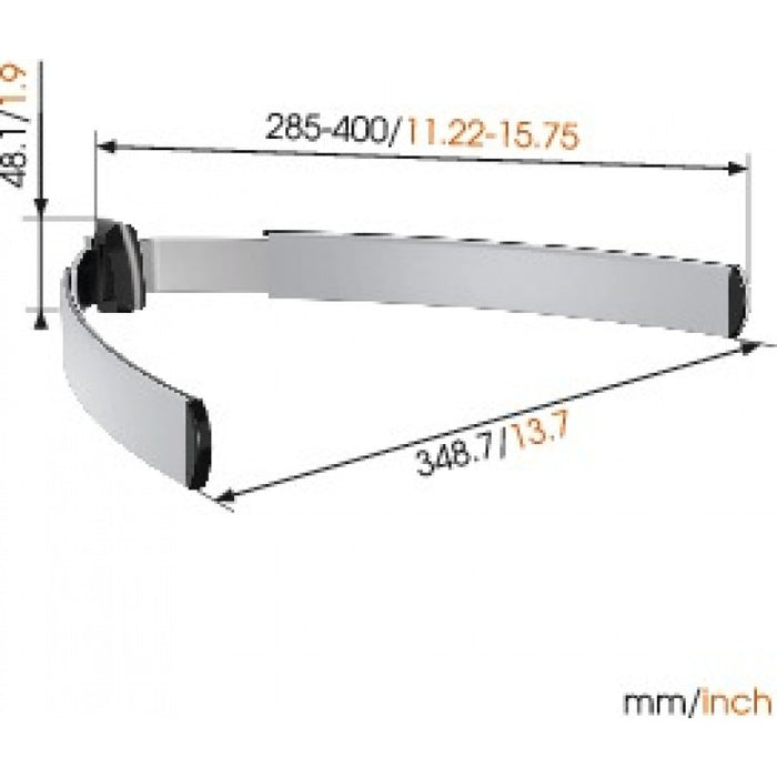 Support audio/DVD AV 10