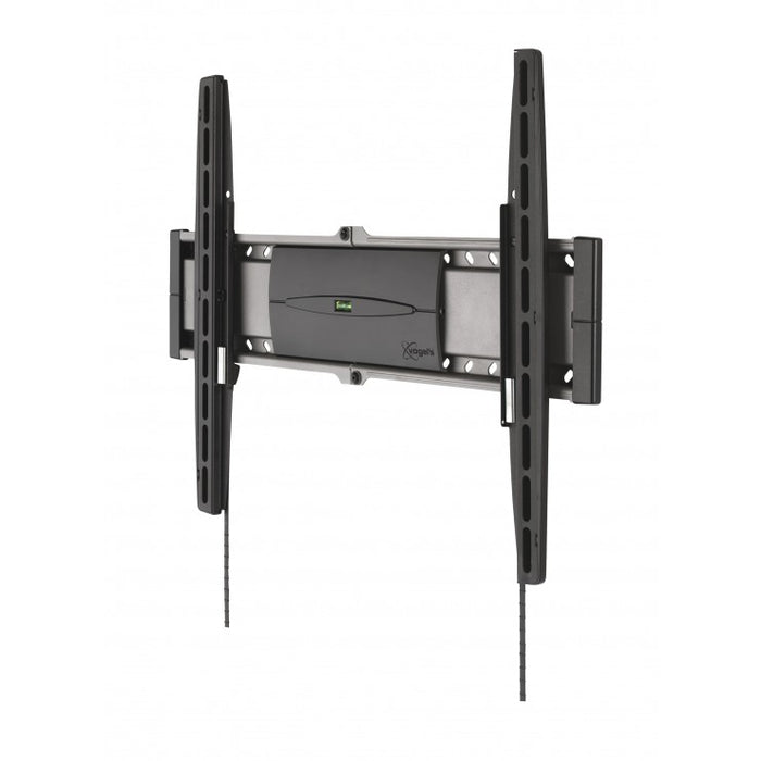 Vogels EFW 8206 Support mural plat pour écrans jusqu'à 55 pouces
