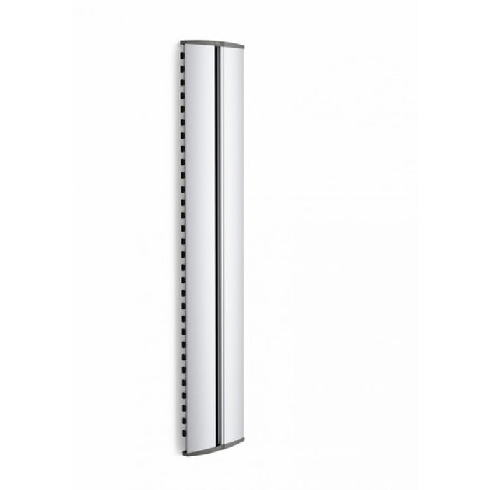 Colonne de câble Vogel's 10M, 94 cm