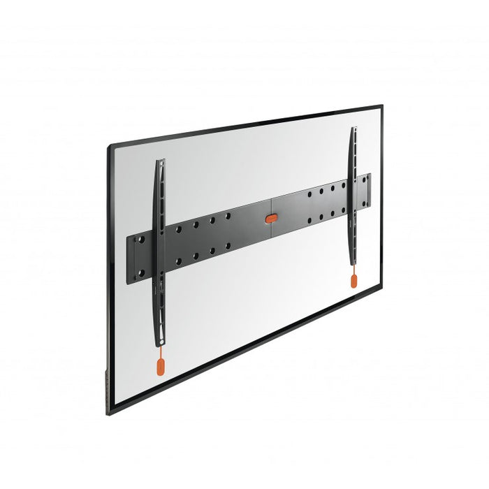 Vogel's BASE 05 L support TV large pour écrans jusqu'à 80 pouces