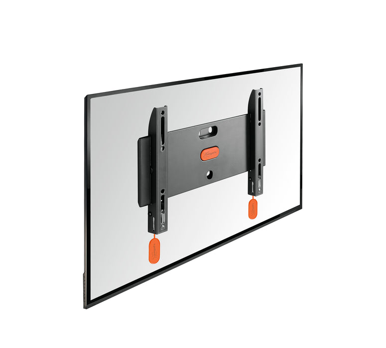 Vogel's BASE 05 S support mural fixe pour téléviseurs jusqu'à 37 pouces