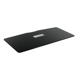 Support multi AV DesignMount de Vogel's Compatible avec le DesignMount de Vogel's