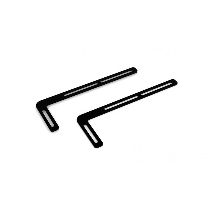Support de barre de son Vogel's SOUND 1250
