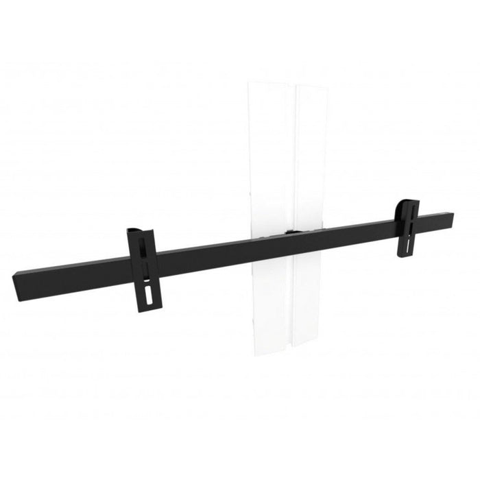 Support de barre de son Vogel's SOUND 3400