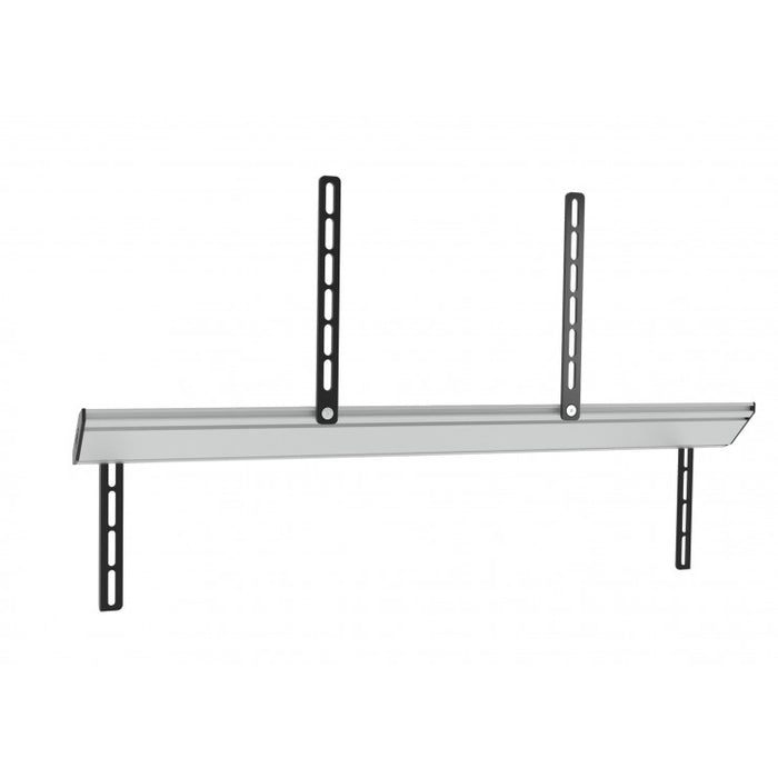 Support universel pour barre de son Vogel's SOUND 3450