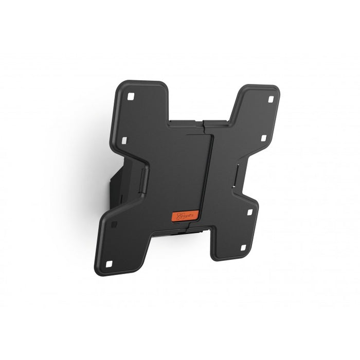Vogels WALL 2115 support mural inclinable pour TV jusqu'à 37 pouces