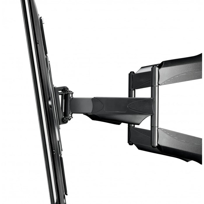Support TV pivotant Vogel's BASE 45 L pour écrans jusqu'à 65 pouces