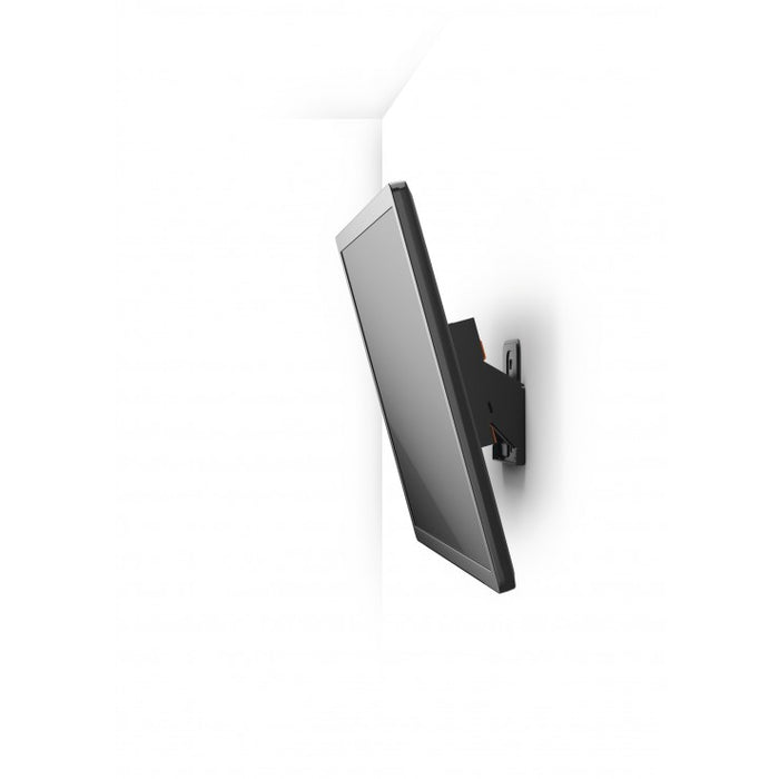 Vogels WALL 2015 support mural inclinable pour TV jusqu'à 26 pouces