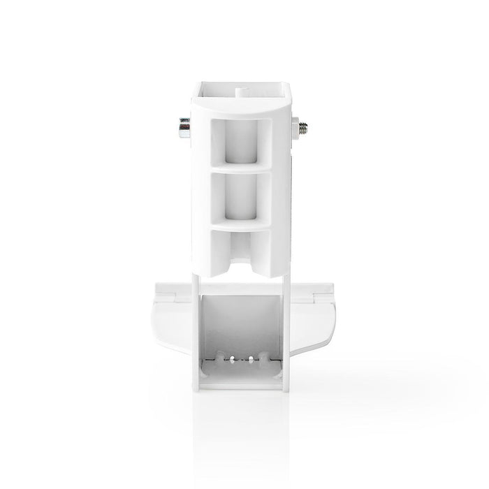 Support mural pour enceintes | Pour Sonos® PLAY:5-Gen2? | Inclinable et pivotant | Max. 7 kg