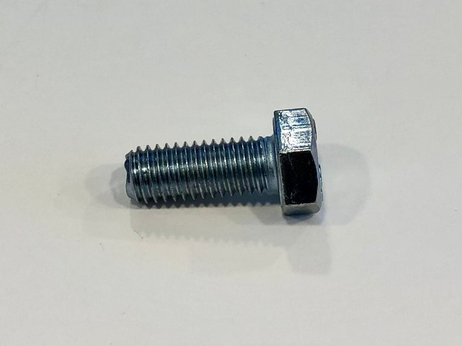 Vis de montage pour écran TV 4x M8 Boulon hexagonal | 20mm