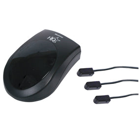Prolongateur de télécommande infrarouge