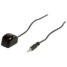 Prolongateur de télécommande infrarouge