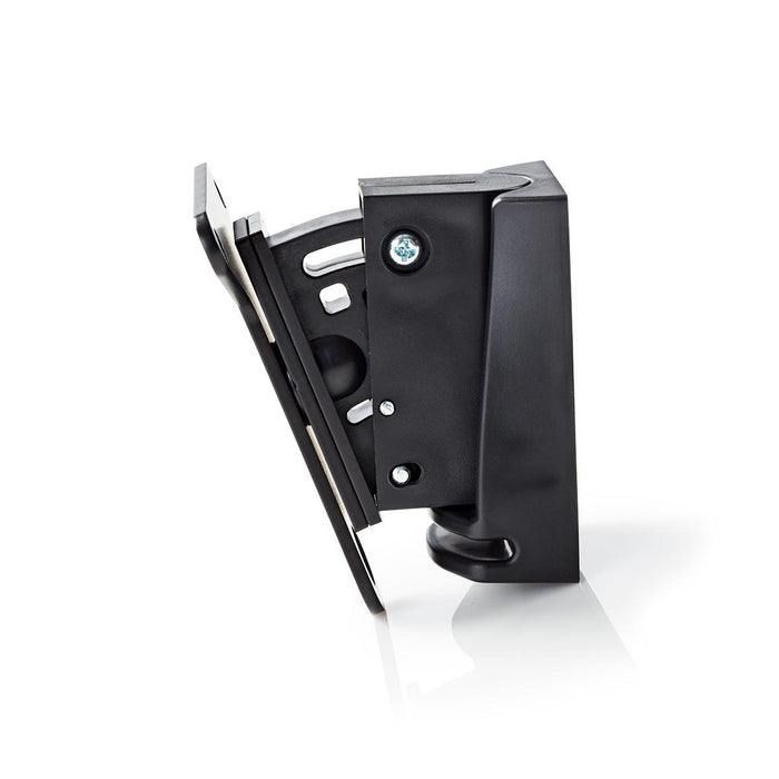 Support mural pour haut-parleur | Sonos® PLAY:3? | Inclinable et pivotant | Max. 3 kg