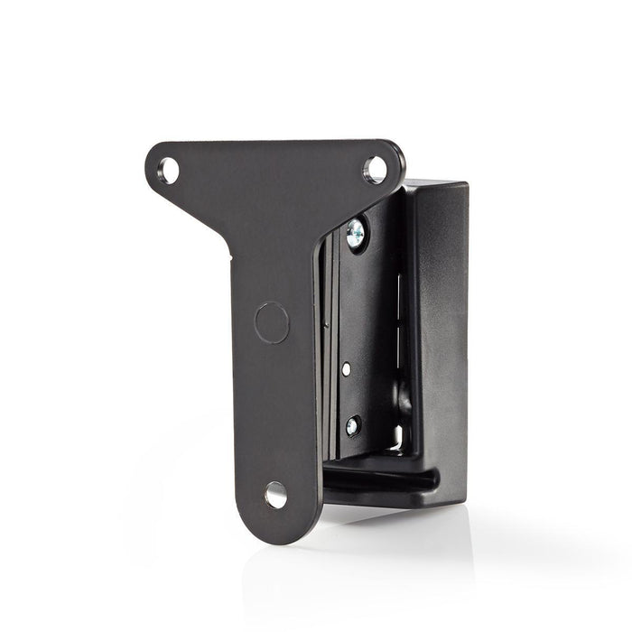 Support mural pour haut-parleur | Sonos® PLAY:3? | Inclinable et pivotant | Max. 3 kg