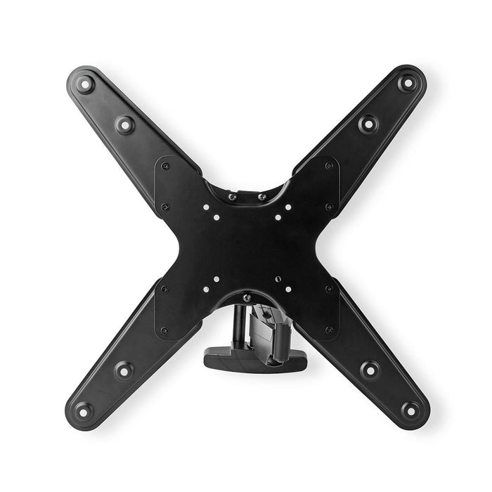 Support mural TV vertical | 29 - 55" | Max. 30 kg | 282 mm de portée verticale