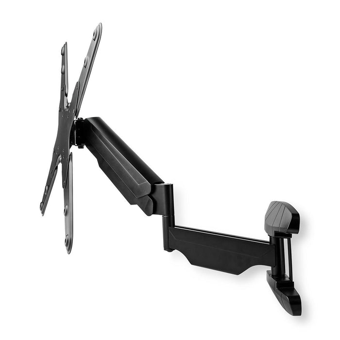 Support mural TV vertical | 29 - 55" | Max. 30 kg | 282 mm de portée verticale