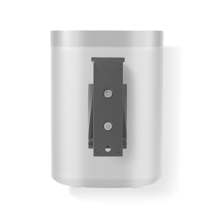 Support mural pour haut-parleur | Sonos® PLAY:1? | Inclinable et pivotant | Max. 3 kg