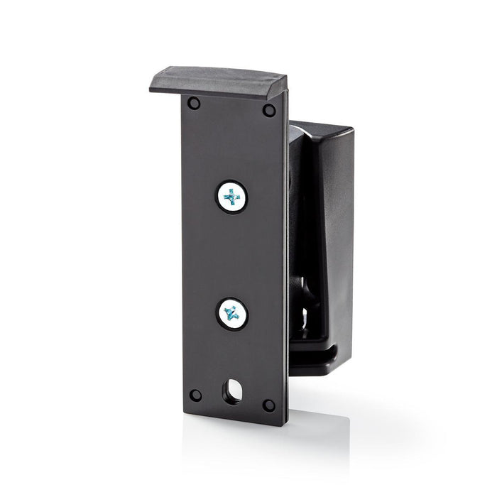 Support mural pour haut-parleur | Sonos® PLAY:1? | Inclinable et pivotant | Max. 3 kg