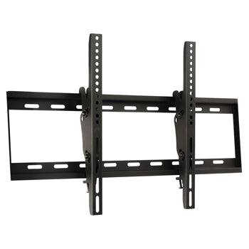 Support mural inclinable 42-65" / 107-165 cm