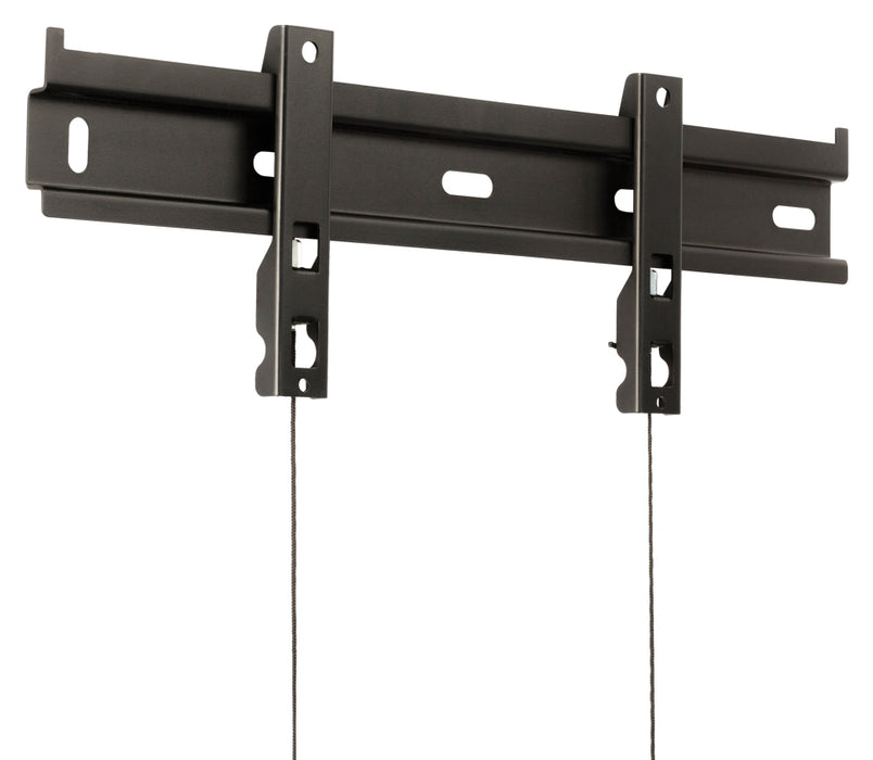 Support TV super plat 26-42 pouces 1,8 cm